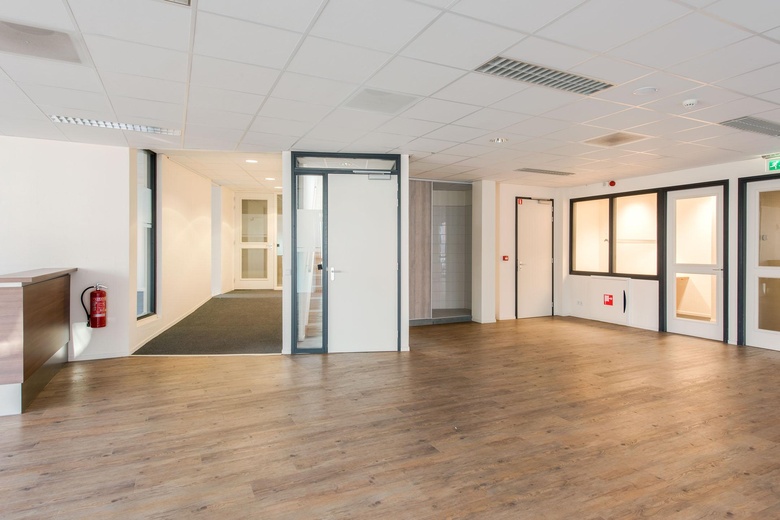KantoorruimteaanWilhelminastraat 8<br/> inDenekamp KantoorruimteaanWilhelminastraat 8<br/> inDenekamp