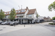 Kantoorruimte Arkel - Raadhuisplein 2 - Foto 3