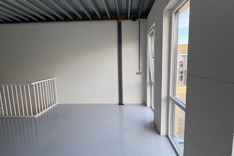 Bedrijfsruimte Dongen - Eindsestraat 131 B 15 - Foto 12