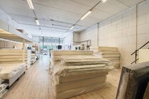 Bedrijfsruimte Zoeterwoude - Hoge Rijndijk 255 - Foto 5