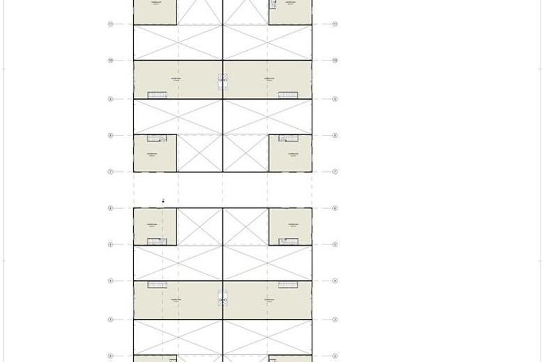Bedrijfsruimte Hulst - Globe 18 A - Foto 11