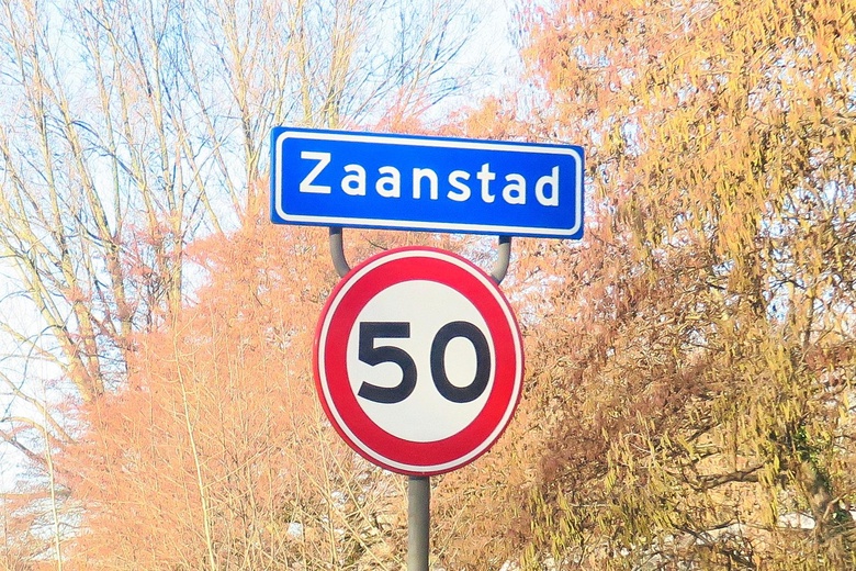 Bedrijfsruimte Zaandam - Gerrit Bolkade 15 - Foto 19