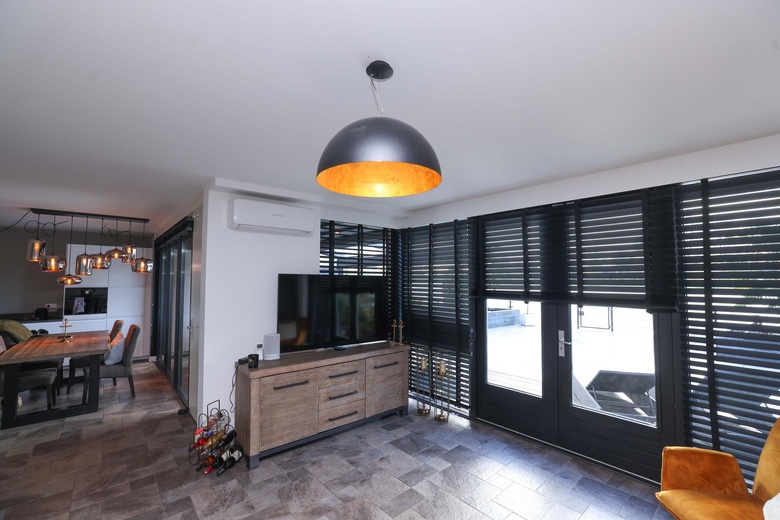 BedrijfsruimteaanLorentzbaan 8<br/> inNieuwegein