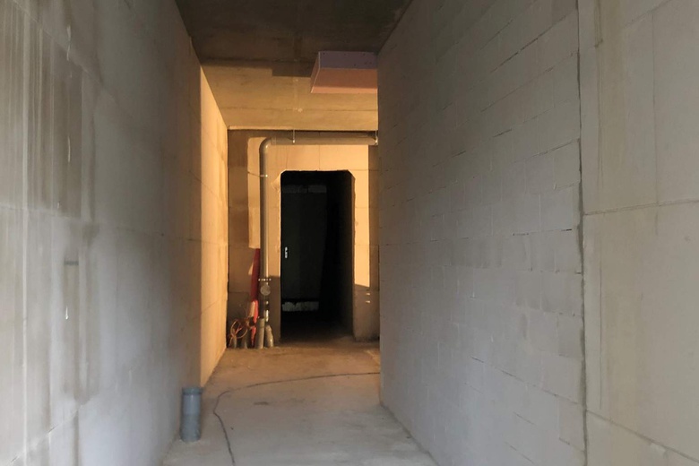 WinkelruimteaanDrenthelaan 6<br/> inHeemstede