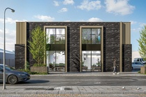 Bedrijfsruimte Kwintsheul - Bovendijk 21 A - Foto 6