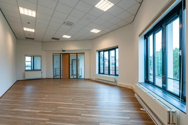 KantoorruimteaanBlauw-roodlaan 142<br/> inZoetermeer