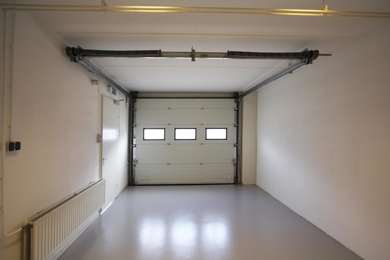 BedrijfsruimteaanTappersweg 8 C<br/> inHaarlem