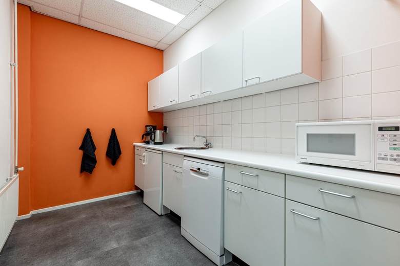 Kantoorruimte Eindhoven - Paradijslaan 44 - Foto 16