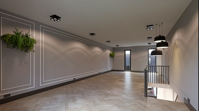 Bekijk foto 10 in  aan de  in 