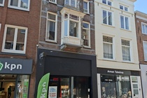 Winkelruimte Gorinchem - Gasthuisstraat 11 - Foto 1