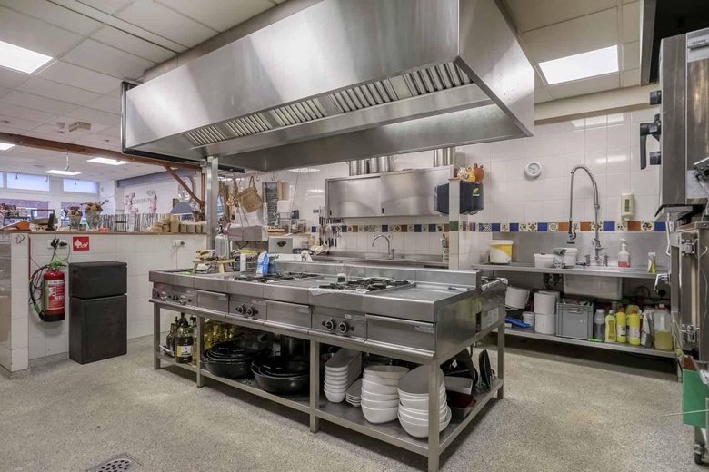 Horeca Eindhoven - Strijpsestraat 83 - Foto 17