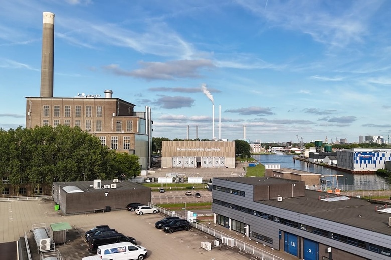 Kantoorruimte Utrecht - Radonweg 2 - Foto 7