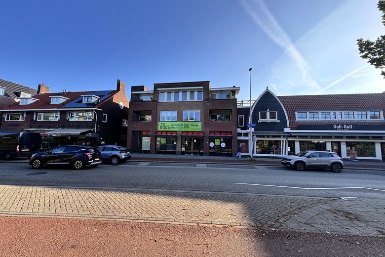 WinkelruimteaanLambertus Hortensiuslaan 16<br/> inNaarden WinkelruimteaanLambertus Hortensiuslaan 16<br/> inNaarden