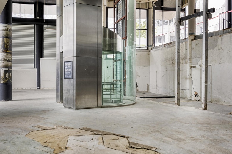 KantoorruimteaanHatostraat 28<br/> inAmsterdam KantoorruimteaanHatostraat 28<br/> inAmsterdam
