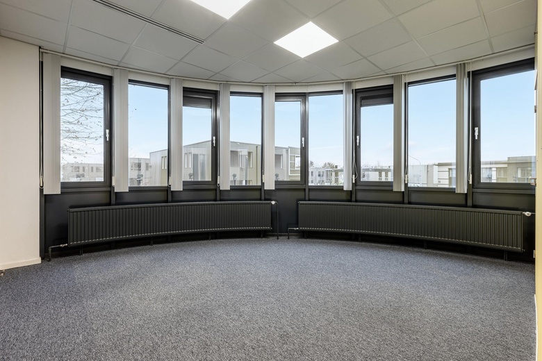 Kantoorruimteaande Waal 24<br/> inBest Kantoorruimteaande Waal 24<br/> inBest