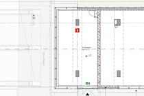 Bekijk foto 3 van Terra cottaplein 6