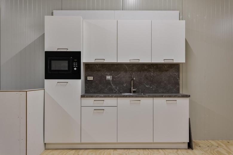 BedrijfsruimteaanHoltmede 15 g<br/> inZutphen