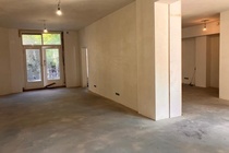 Kantoorruimte Amsterdam - Van Baerlestraat 101 H - Foto 3