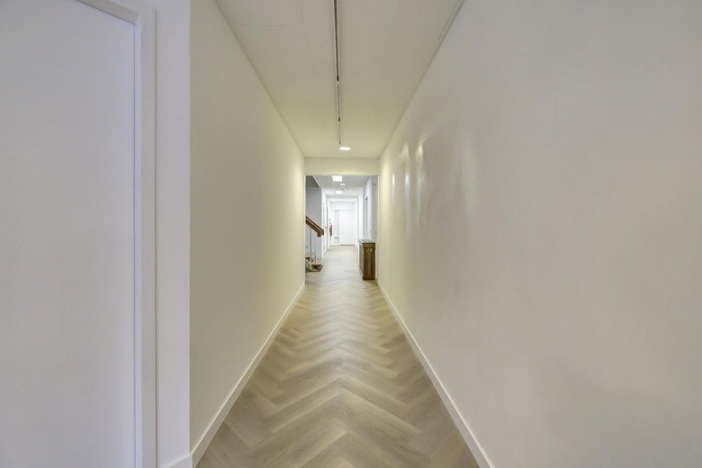 KantoorruimteaanIndustrieweg 71<br/> inNunspeet