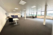 Bekijk foto 5 van Parellaan 24