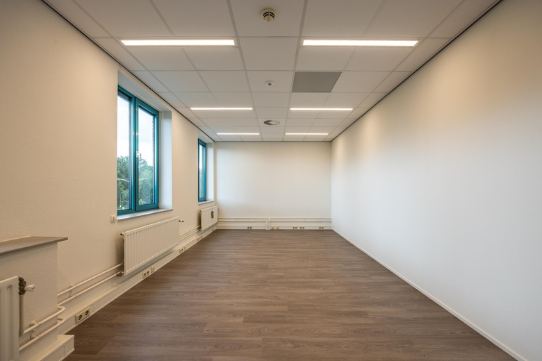 Kantoorruimte Nieuwegein - Zoutkamperschans 1 - Foto 9