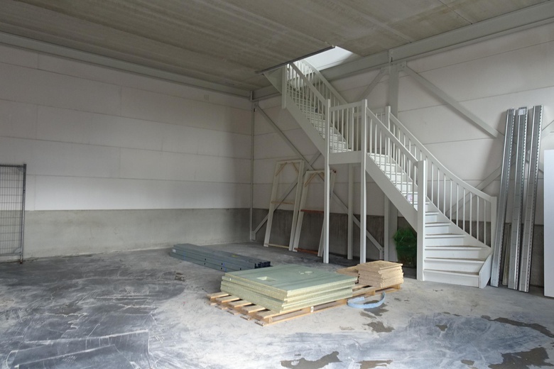 BedrijfsruimteaanNoorddammerweg 109 02<br/> inAmstelveen BedrijfsruimteaanNoorddammerweg 109 02<br/> inAmstelveen