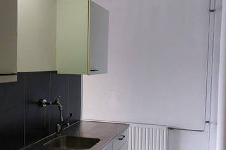 Kantoorruimteaande Langeloop 12Q<br/> inSchagen