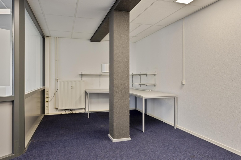 KantoorruimteaanKloosterstraat 17<br/> inOldenzaal KantoorruimteaanKloosterstraat 17<br/> inOldenzaal