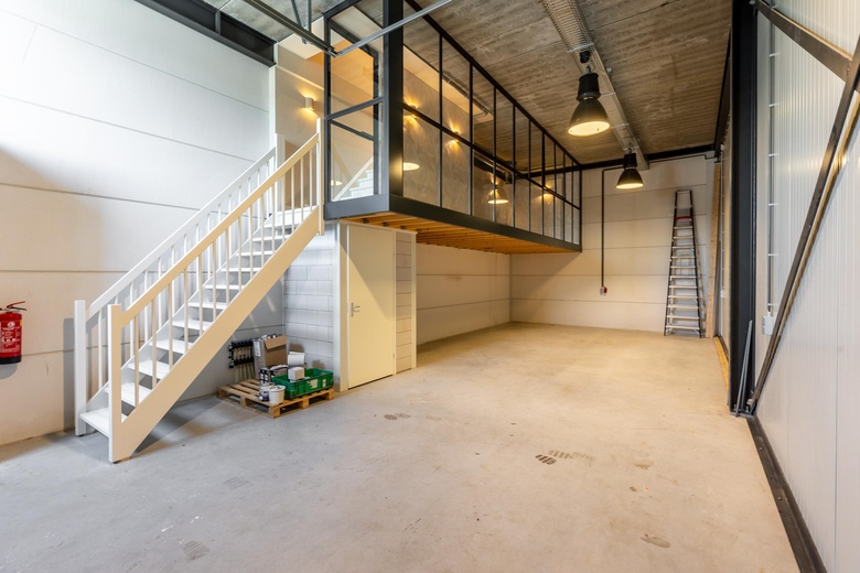 Bedrijfsruimte Berkel en Rodenrijs - Celsiusstraat 31 - Foto 6