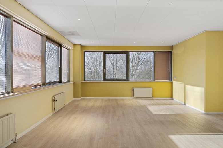 KantoorruimteaanPascalstraat 15<br/> inEde KantoorruimteaanPascalstraat 15<br/> inEde