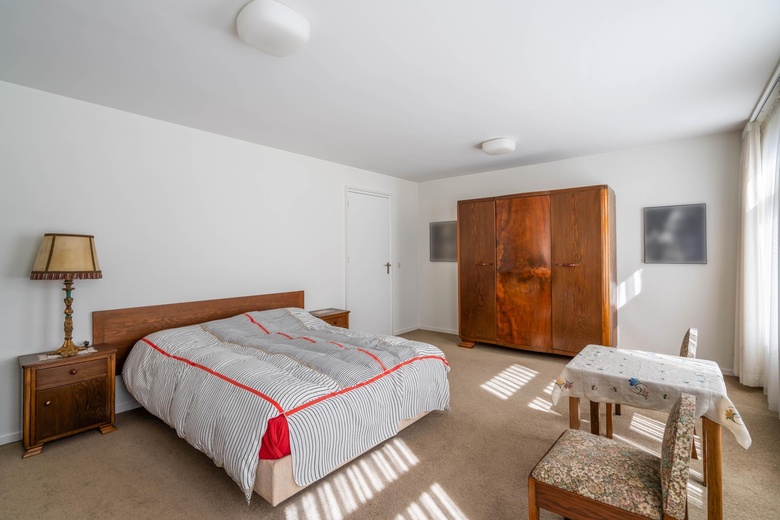 WinkelruimteaanHoogstraat 29<br/> inWeert WinkelruimteaanHoogstraat 29<br/> inWeert