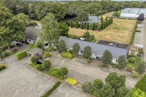 Bedrijfsruimte Schuinesloot - Hoogeveenseweg 3, 7 en 9 - Foto 6