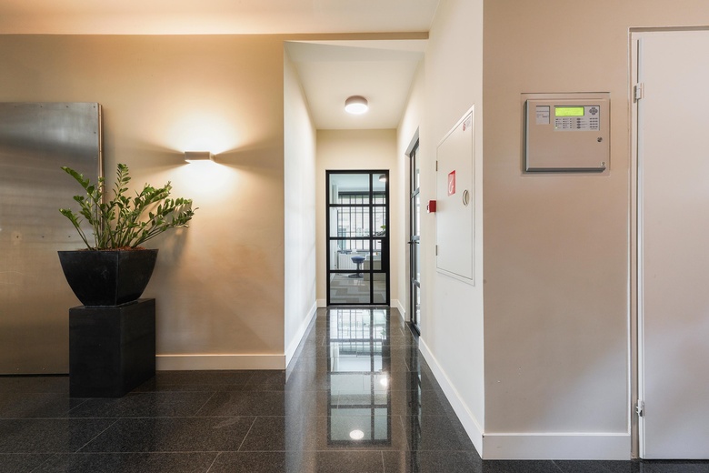 Kantoorruimte Tilburg - Ringbaan-West 240 - Foto 17