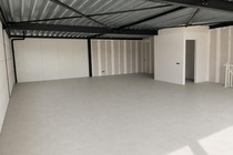 Kantoorruimte Barneveld - Edisonstraat 5 C - Foto 6