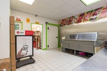 Winkelruimte Leiden - Hoge Rijndijk 116 - Foto 4