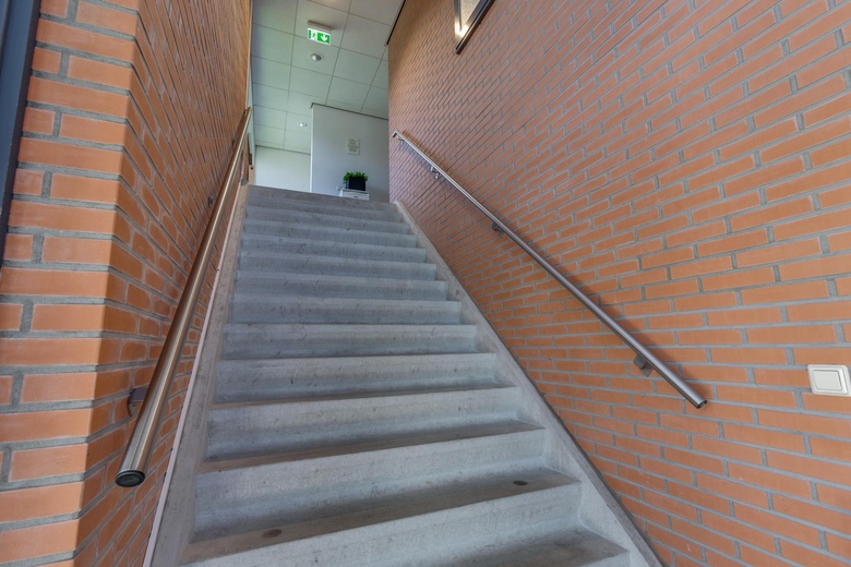 Zorg Winterswijk - Beatrixpark 6 - Foto 4