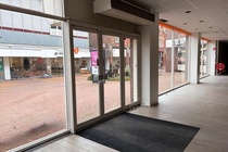 Bekijk foto 2 van eenheid 1 aan de Kerkstraat 16 in Tegelen