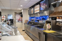 Bekijk foto 4 van Lijsterlaan 32 Bekijk foto 4 van Lijsterlaan 32
