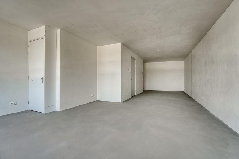 Bedrijfsruimte Leiderdorp - Touwbaan 4 - Foto 14