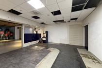 Winkelruimte Zwijndrecht - Hof van Holland 21 - Foto 5