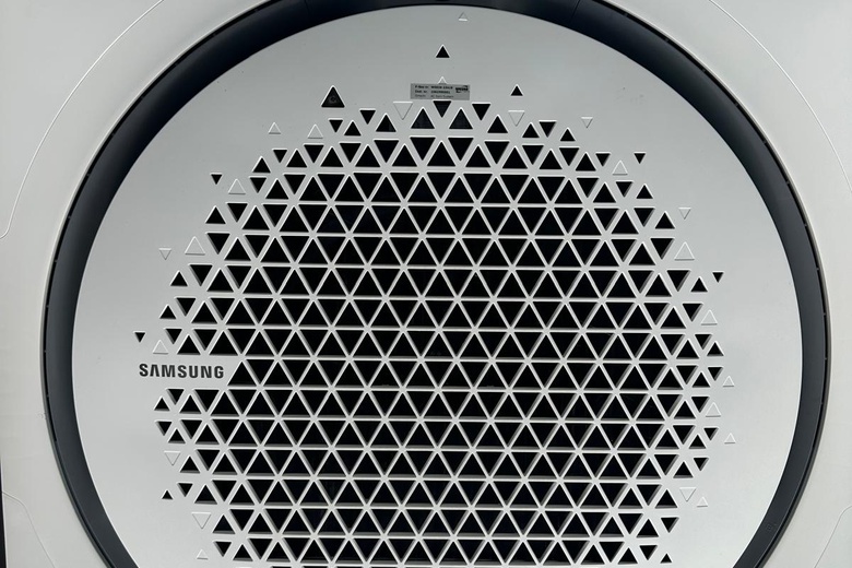 KantoorruimteaanBurgemeester Van Tuinenplein 6 - 8<br/> inKampen