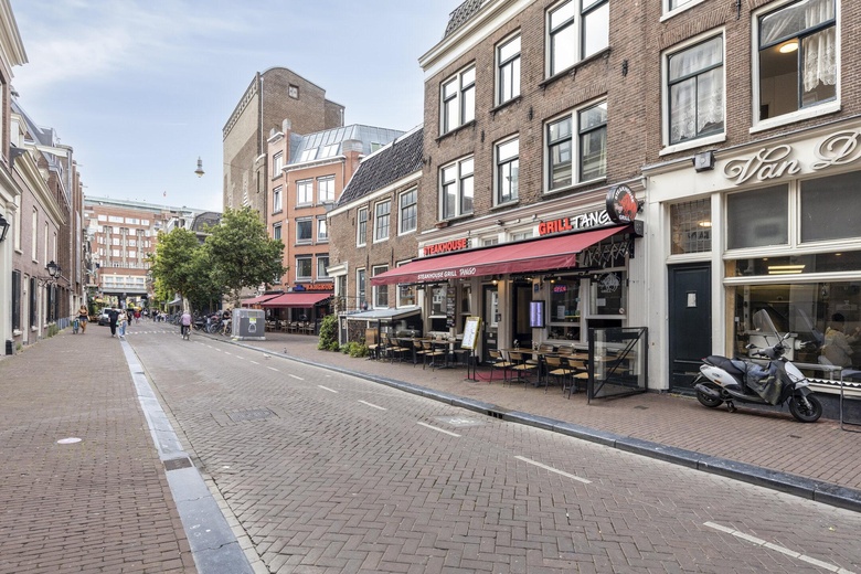 HorecaaanReguliersdwarsstraat 125 H<br/> inAmsterdam HorecaaanReguliersdwarsstraat 125 H<br/> inAmsterdam