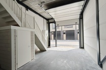 Bedrijfsruimte Best - Zandstraat 14 E - Foto 1