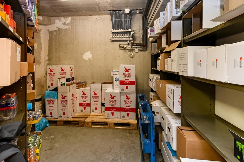 KantoorruimteaanBoulevard Heuvelink 2<br/> inArnhem