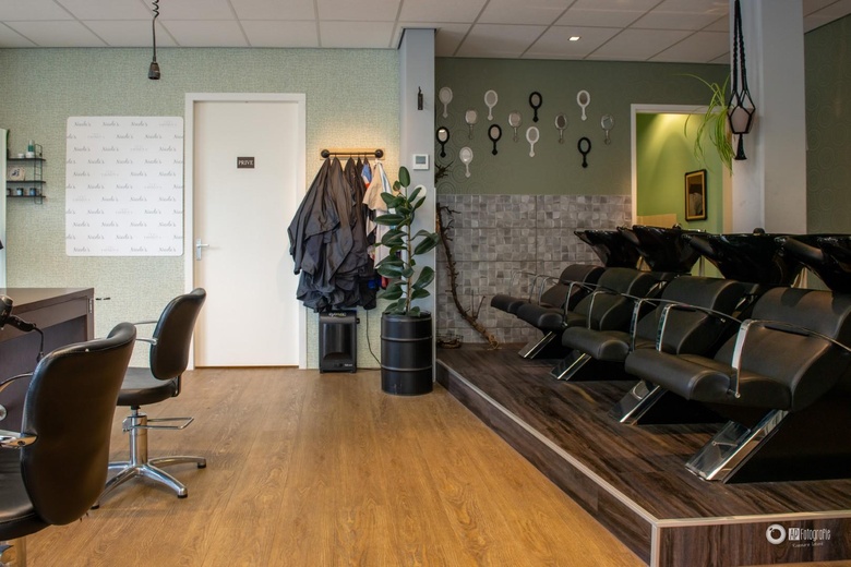 WinkelruimteaanMolenvaart 59<br/> inAnna Paulowna