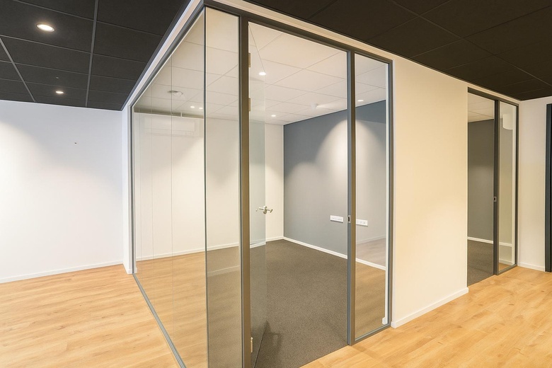 WinkelruimteaanStationslaan 16<br/> inNunspeet