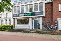Bekijk foto 5 van Tweede Oude Heselaan 181 A