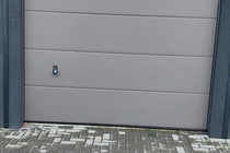 Bekijk foto 3 van Burgemeester Ritmeesterweg 22 63