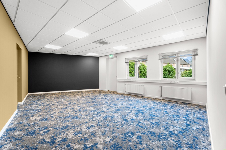 KantoorruimteaanBegijnenstraat 165<br/> inOss