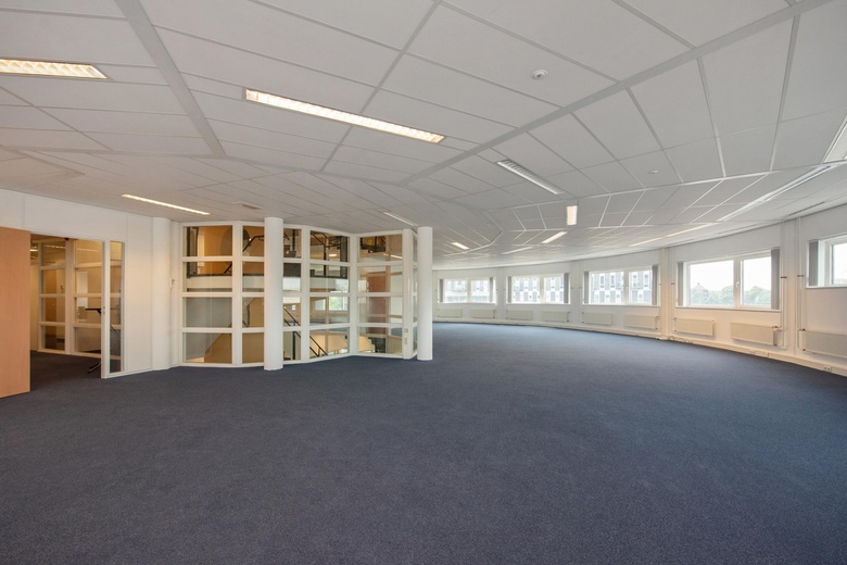 KantoorruimteaanBinckhorstlaan 410<br/> inDen Haag KantoorruimteaanBinckhorstlaan 410<br/> inDen Haag